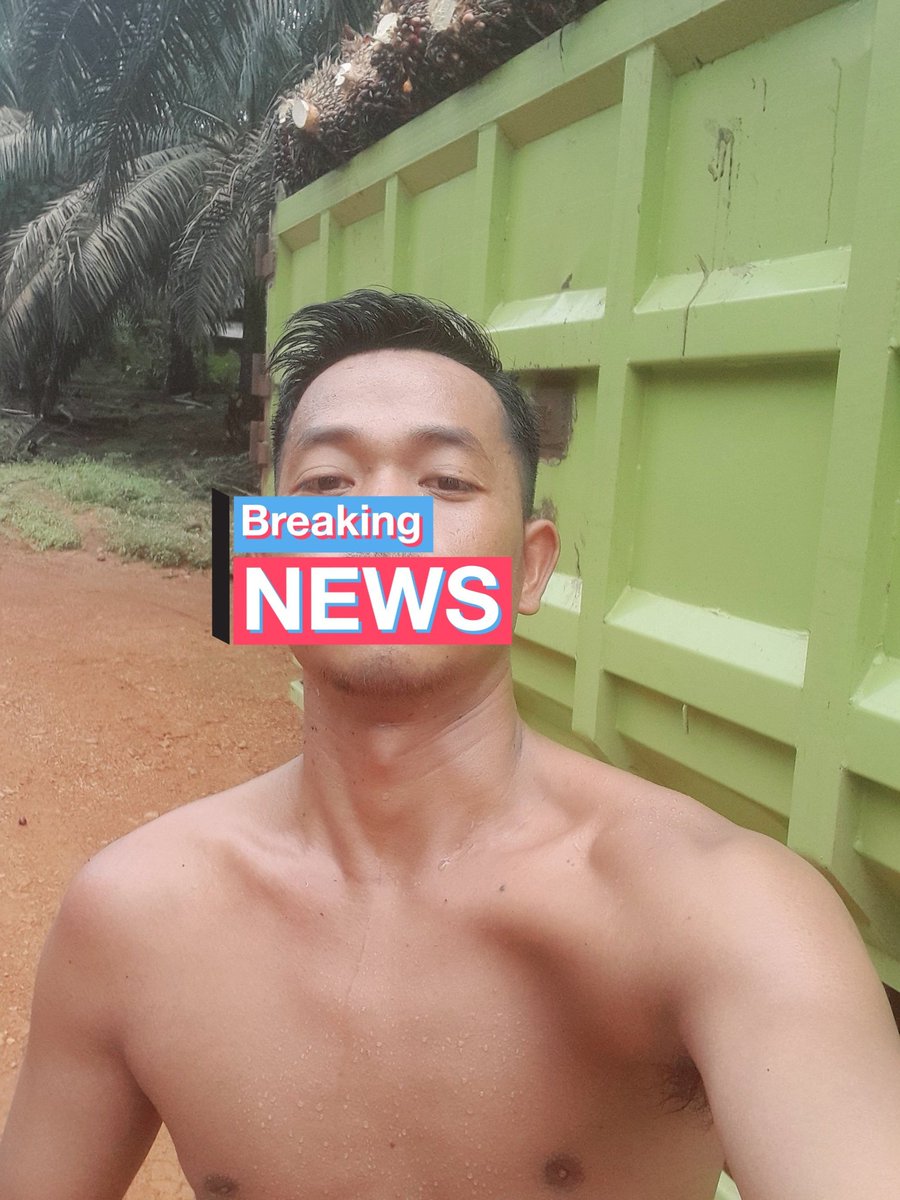 Hot Chocolate tweet media