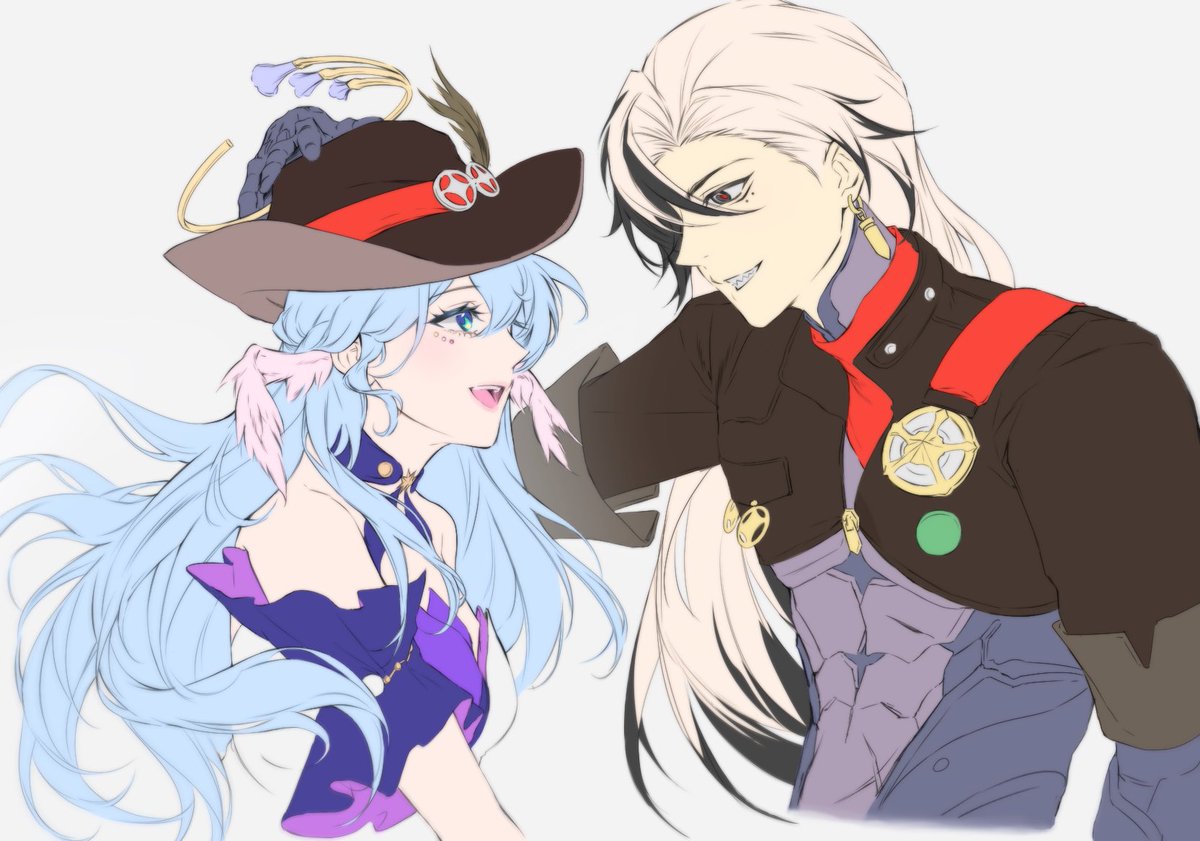 섹시벌탕 tweet media