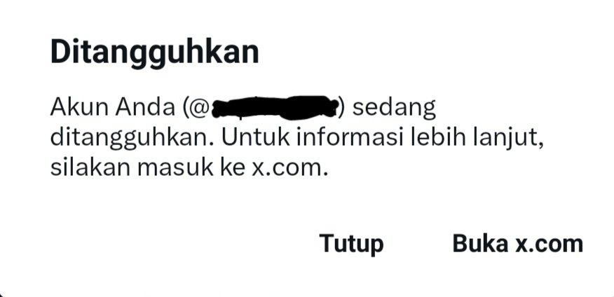 Loli 🫦 tweet media