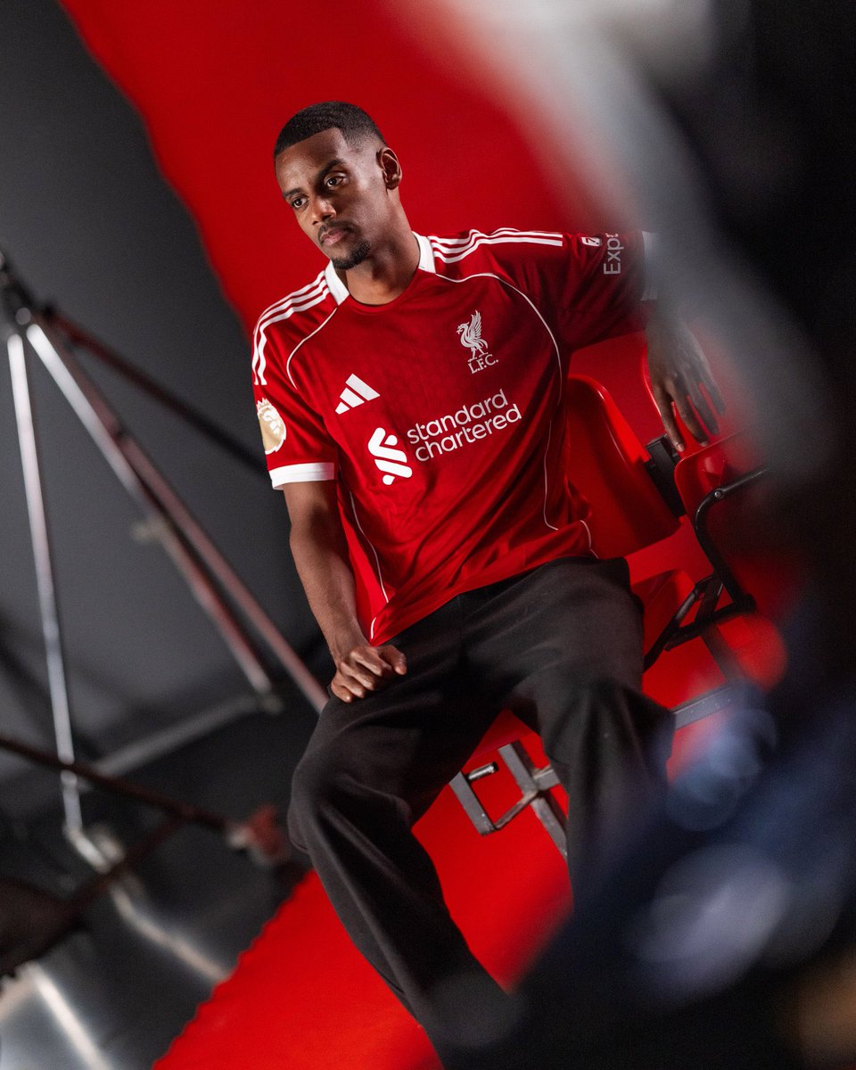 Oluwaseyi | Social Media Manager tweet media