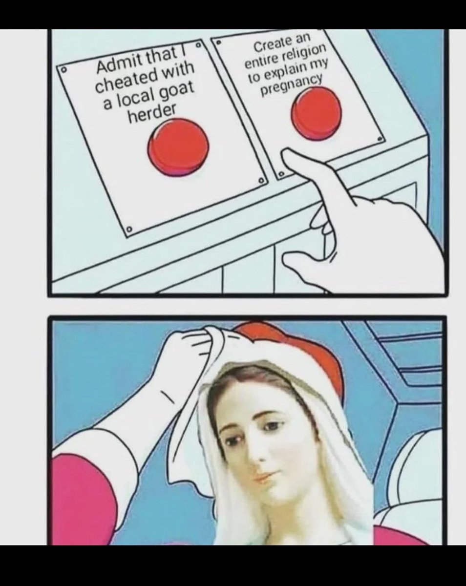 Instigator tweet media