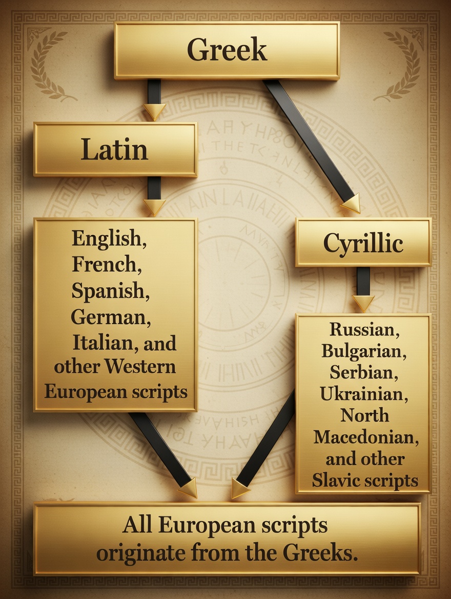 Hellenist ☀️🏺⚡️ tweet media