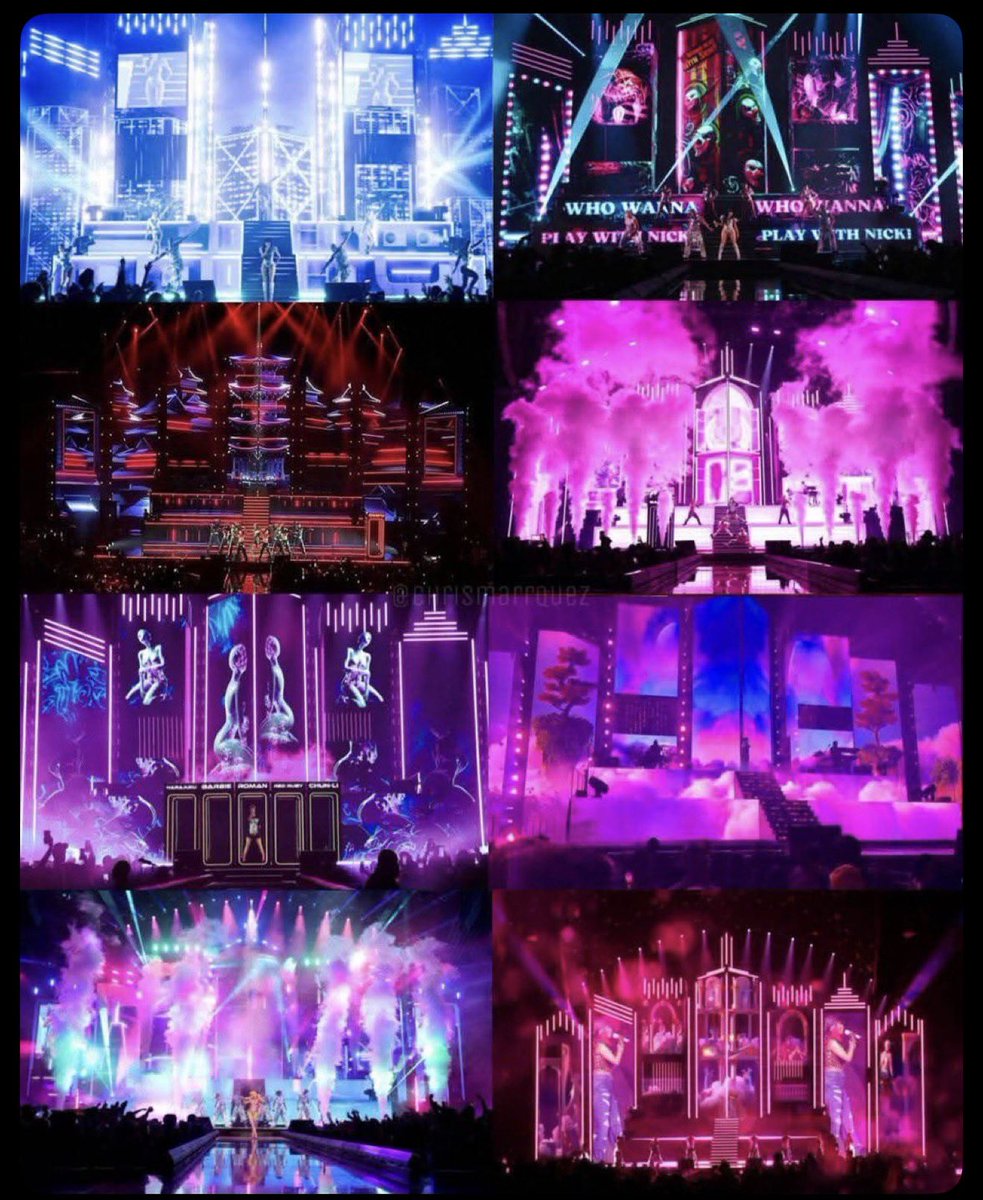 Scared 😱Shook 🫨Panicking🙀 tweet media