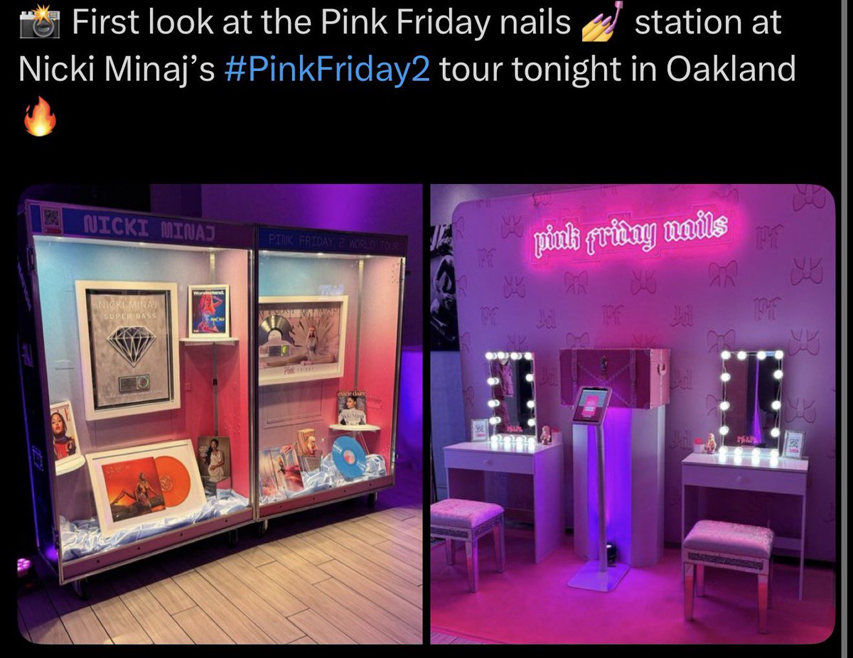 Scared 😱Shook 🫨Panicking🙀 tweet media