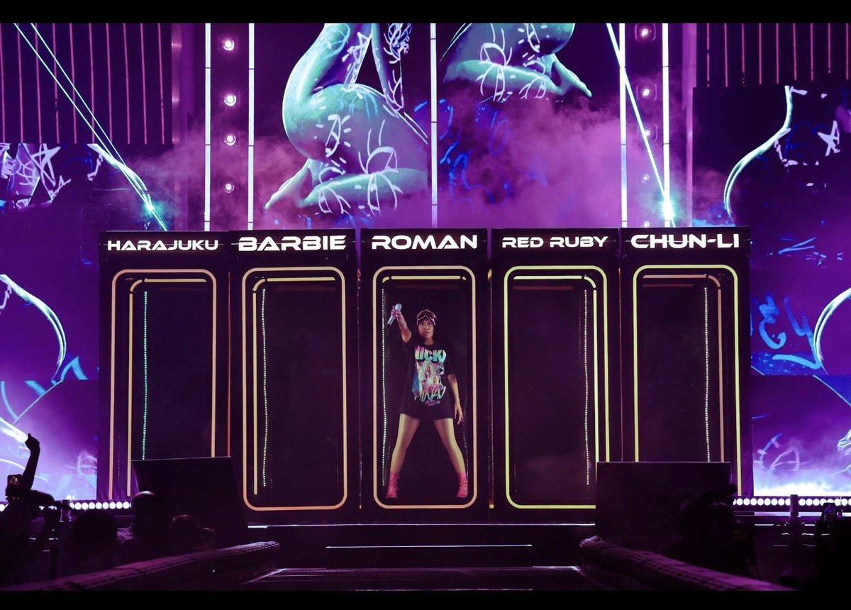 Scared 😱Shook 🫨Panicking🙀 tweet media