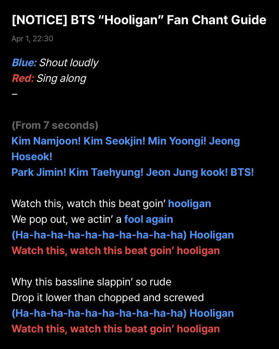 𝘗𝘢𝘯𝘥𝘢 ขอ Baepsae อีกรอบ🙏🏻 tweet media