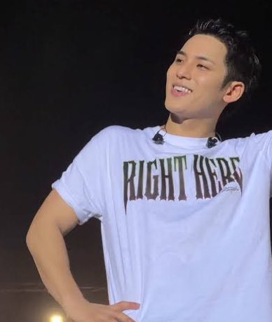 jeongcheol tweet media