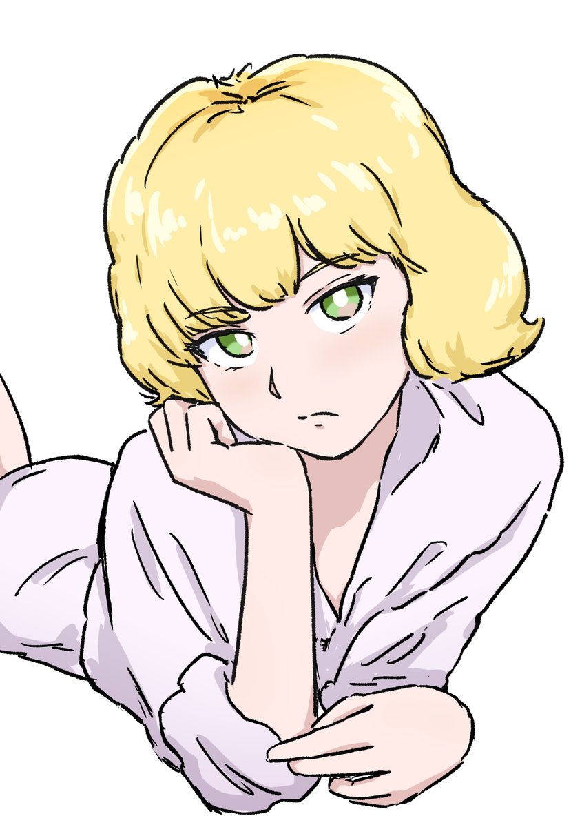 arakurei2024's tweet photo. https://t.co/jKRCqsWlmq