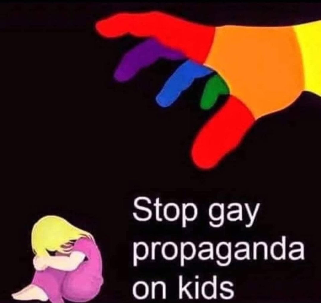 Christfirst ✝️ tweet media