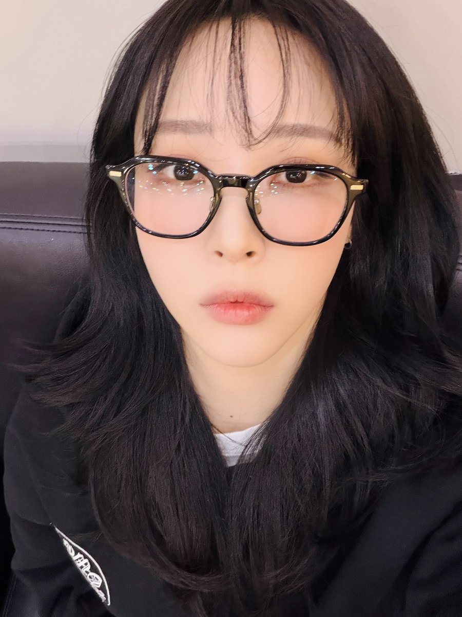 for 🐹 tweet media