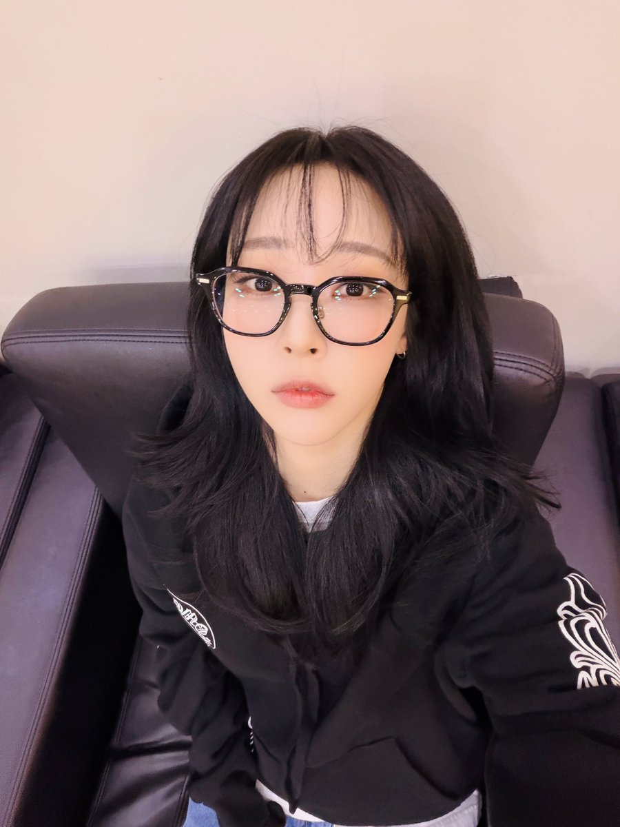 for 🐹 tweet media