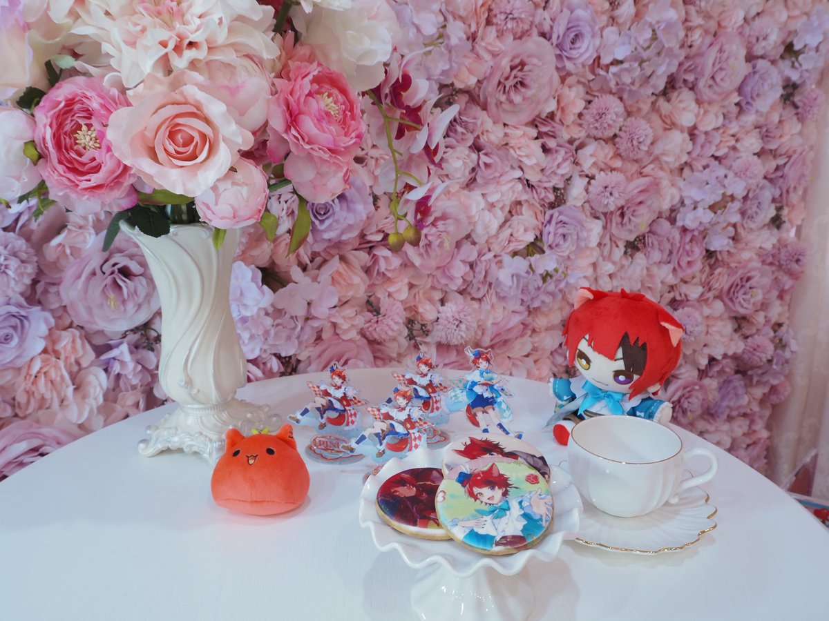 🛵³₃✉ tweet media