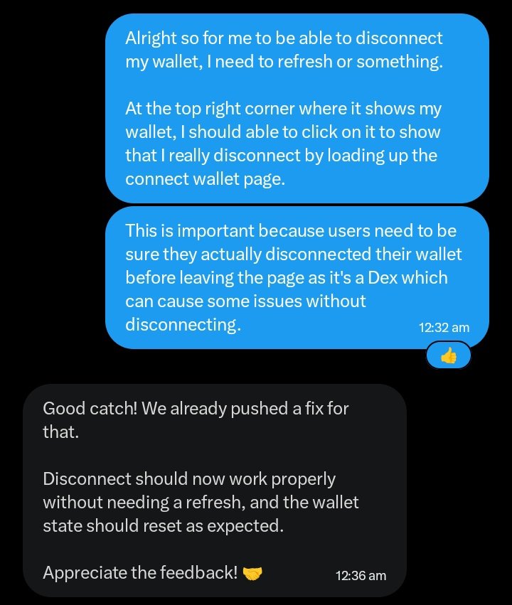 ₿ig Kenz🥷💎 tweet media