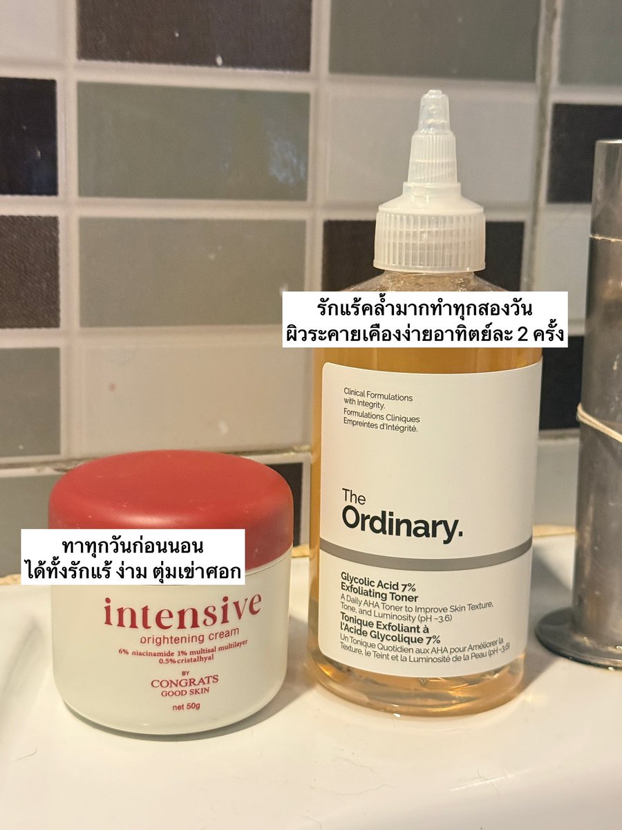 ʙᴀʀʙɪʙ ♚★♪ 🍬 tweet media