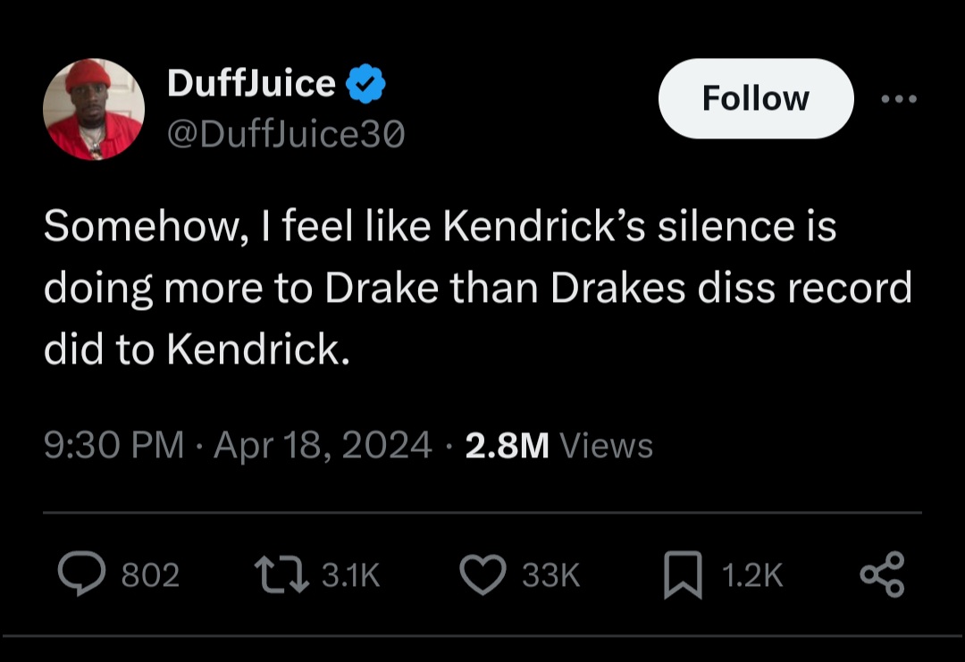 Hail Kaiza tweet media