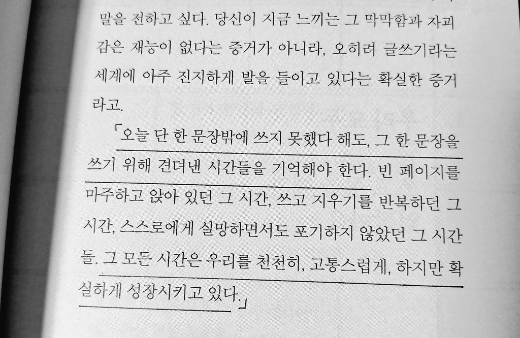 여름젤리 tweet media