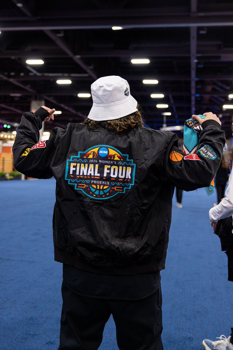 UCLA Women's Basketball tweet media