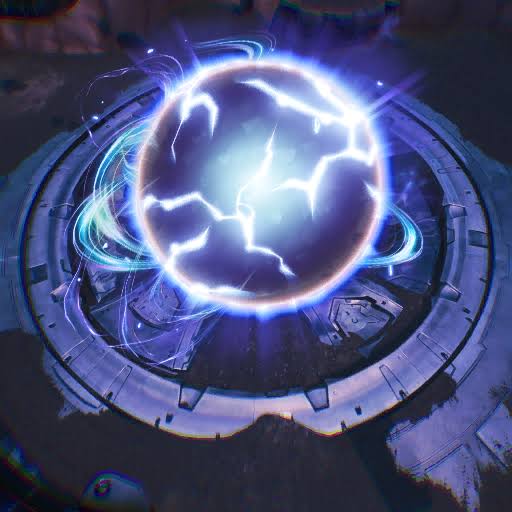 Lefandek (Team Ice King) tweet media