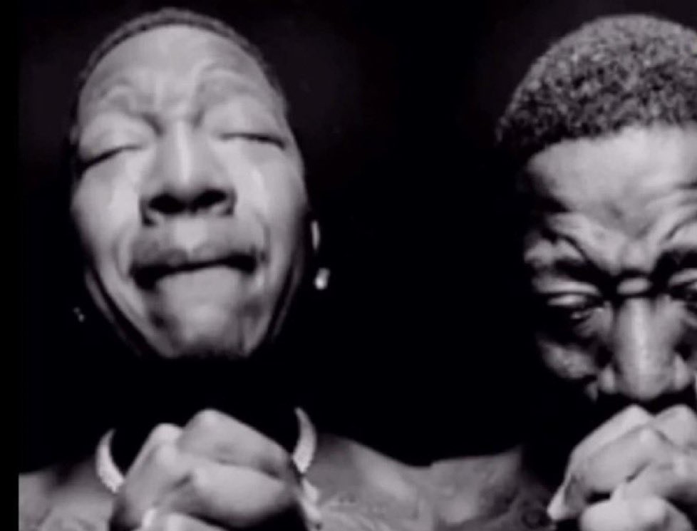 Kruzz⛩️ tweet media