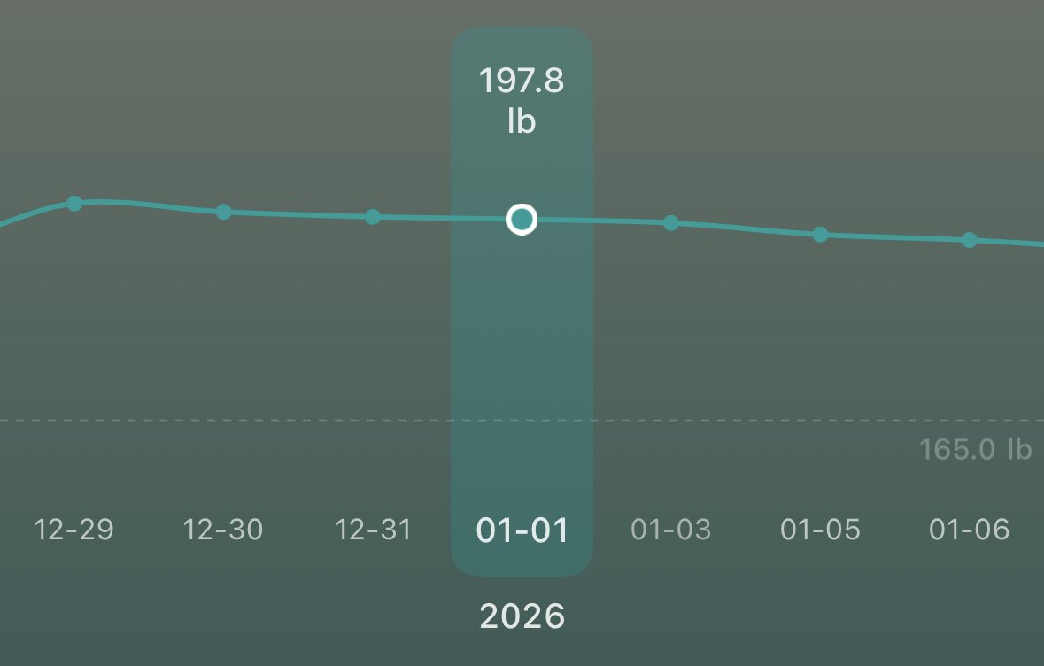 misa ྀི tweet media
