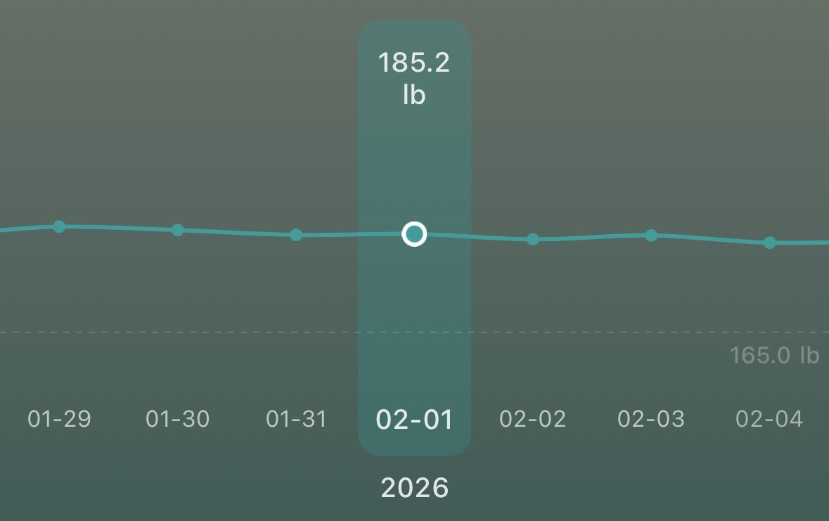 misa ྀི tweet media