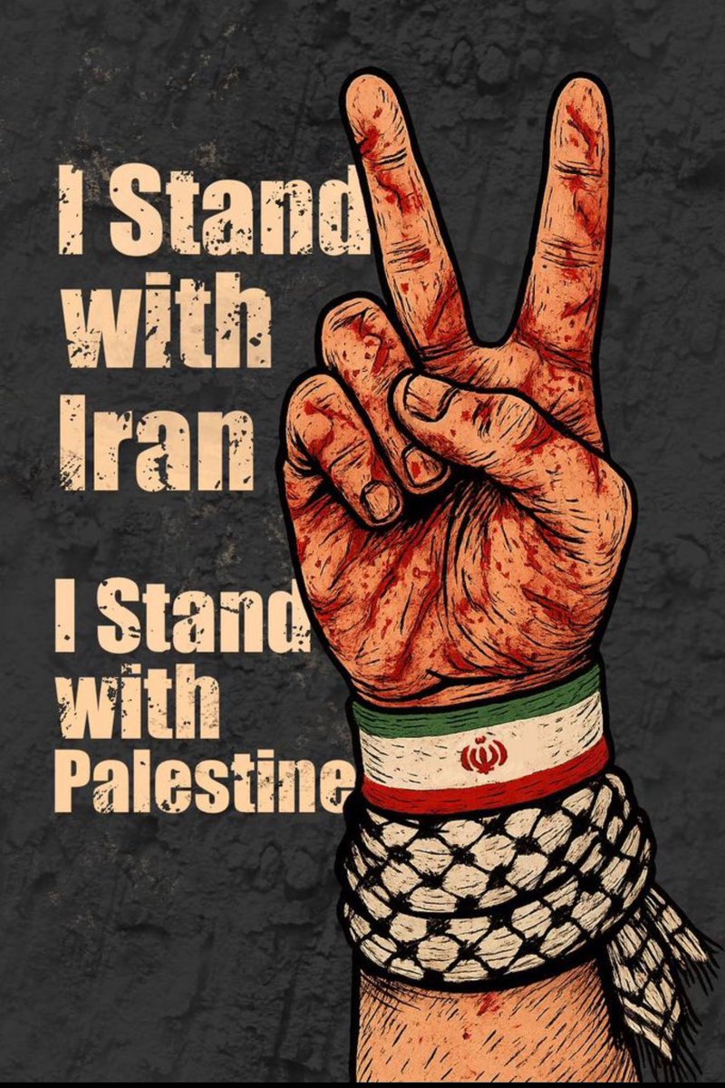 Elham Karim Parvini tweet media