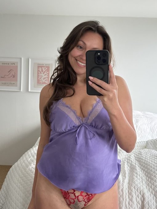 Lisa Nelson tweet media