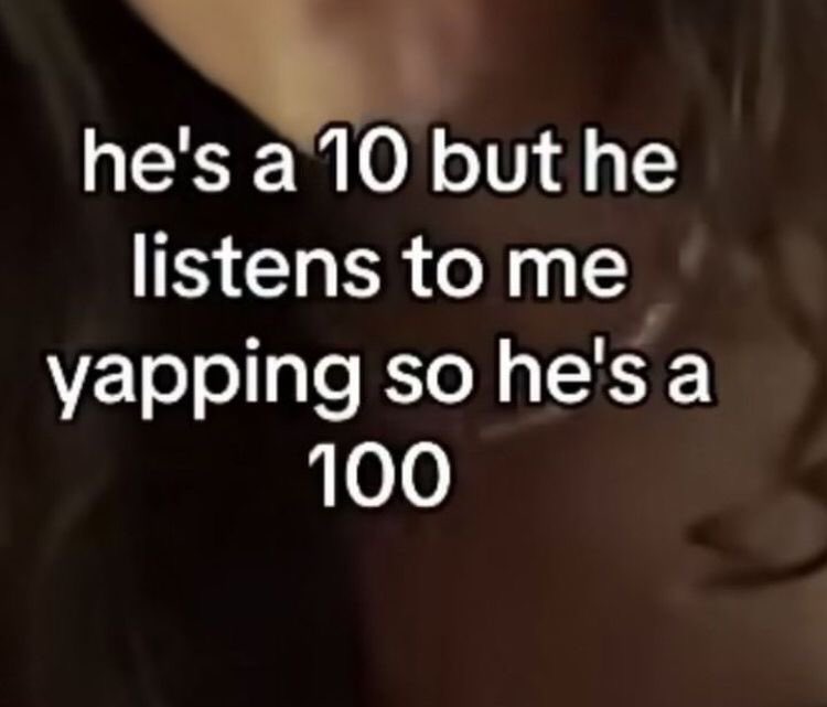 ~auline~ tweet media