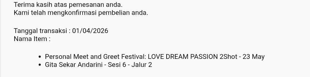 LynearID tweet media