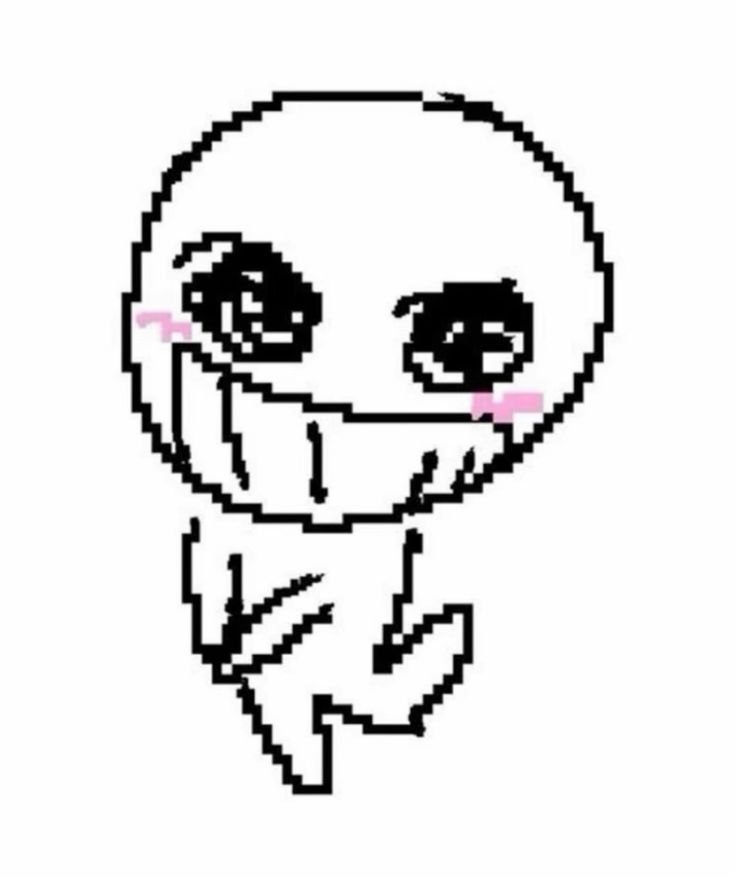 rwonie⁷- ENHYPEN IS 7 tweet media