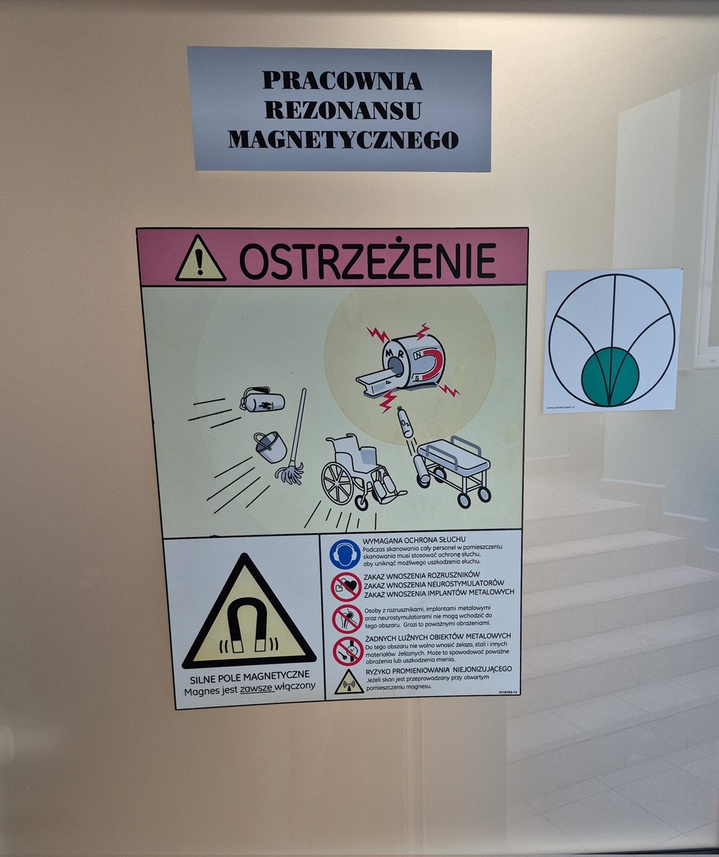 ZarobimyStary's tweet image. Giełda bywa zmienna, ale kompetencje to aktywa, których nikt Wam nie zabierze. 💪
​Zaczynam nową przygodę w miejscu, gdzie przyciąganie ma ogromne znaczenie. Inwestycja w siebie to jedyny pewny „bull market”. Zaczynamy! 🎯📸

​#FinTweet #Giełda #Hossa  #NewChapter