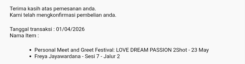 LynearID tweet media