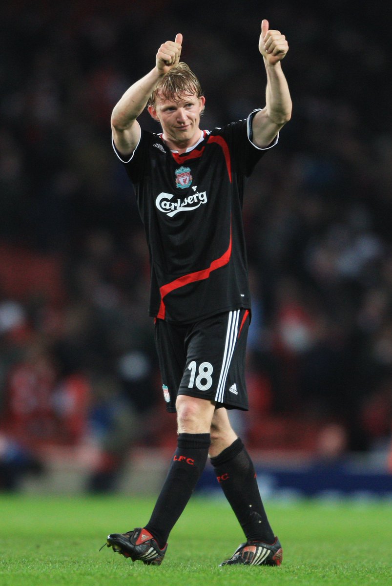 Liverpool On This Day tweet media