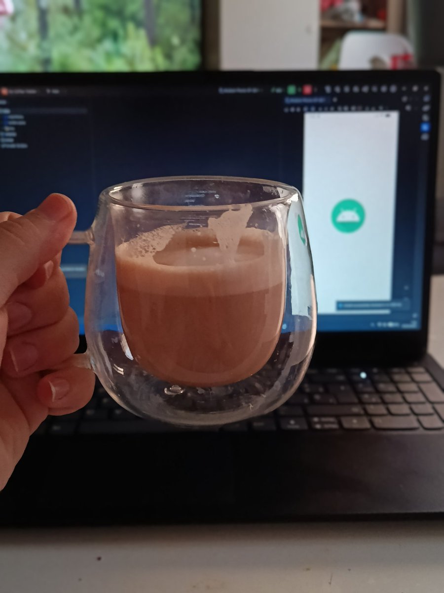 Borja J. Celda tweet media