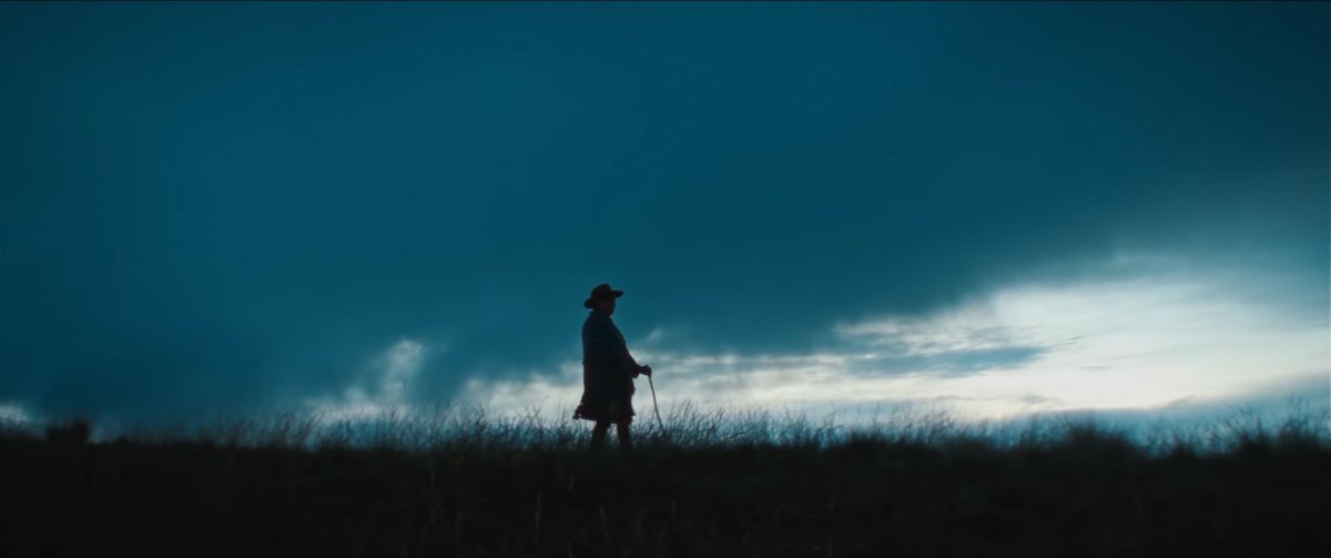 Favorite first watches of March 2026:

Barrio Triste (2025)
Rose (2026)
Sobre todo de noche (2023)
La hija cóndor (2025)

Hm:
If I Had Legs I'd Kick You (2025)
Ari (2025)
Living the Land (2025)
El jardin que soñamos (2026)
Luz (2025)
Κότα (2025)
Paul (2025)