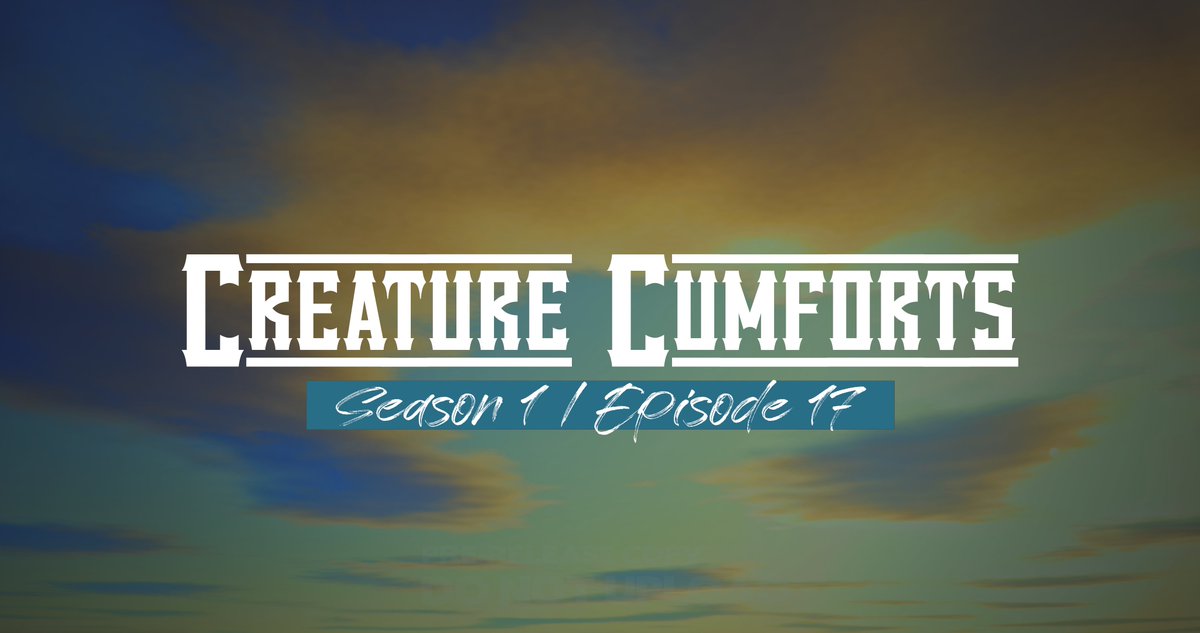 Moomoo Taboo tweet media