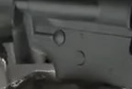 LukeNoBaka tweet media