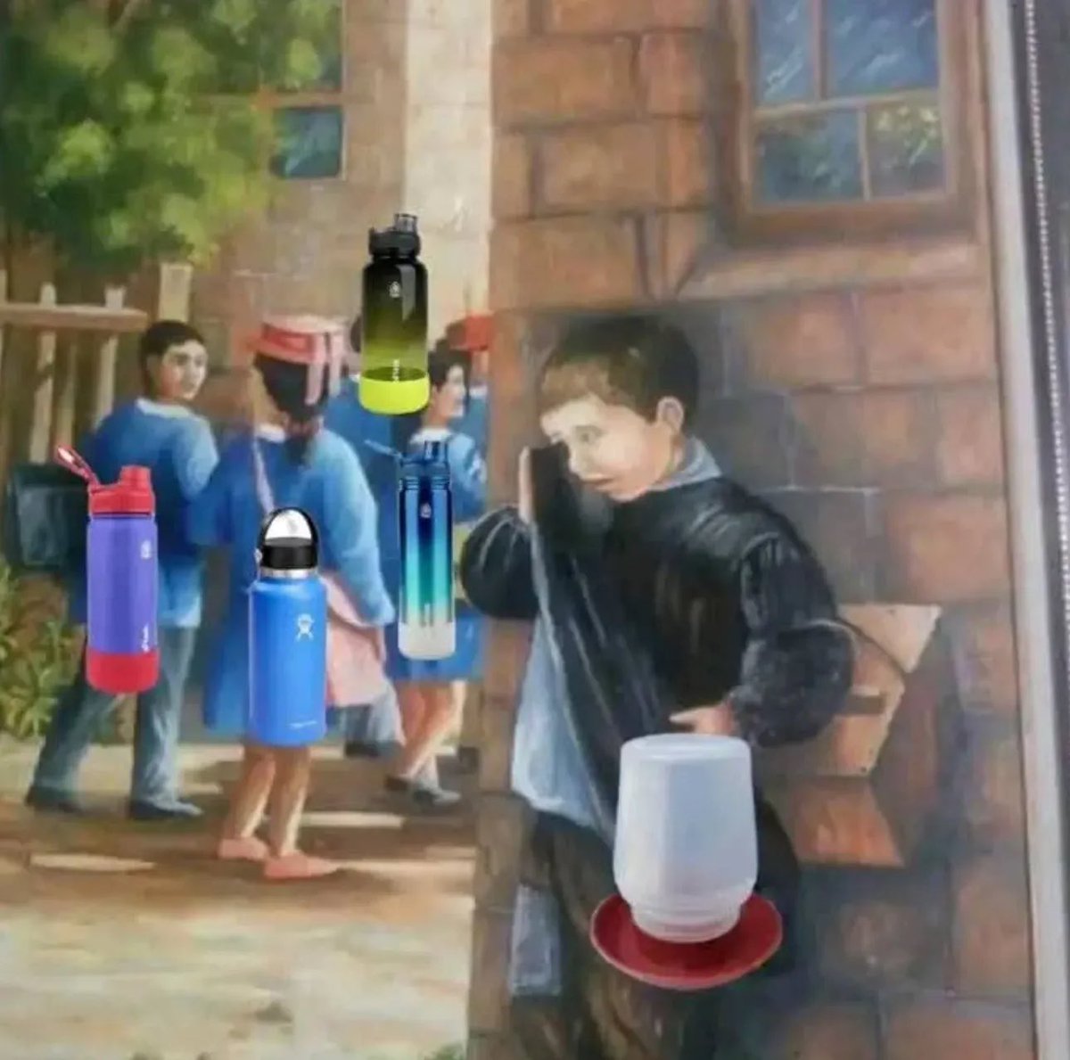 Vasya Dena tweet media