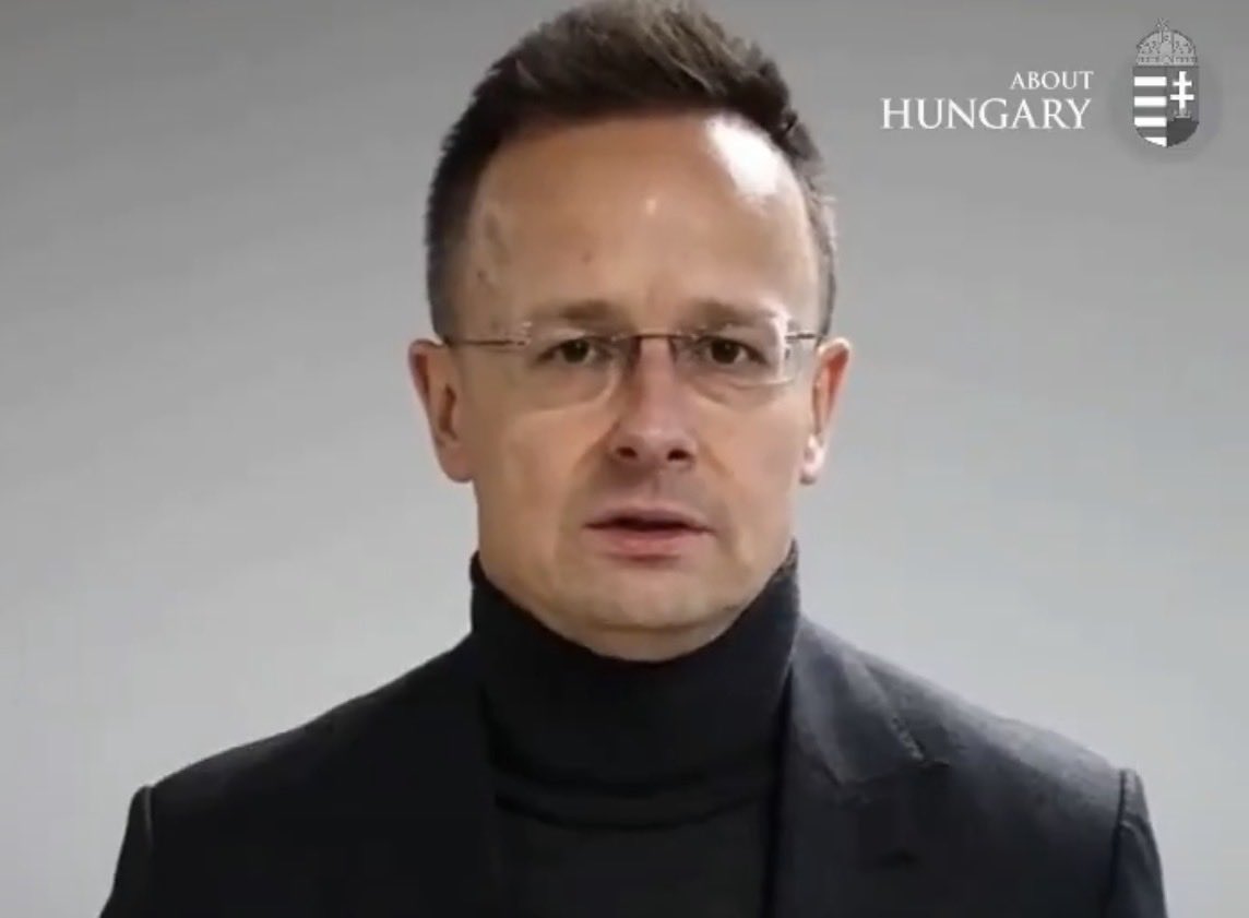 DEZOHUNTER tweet media