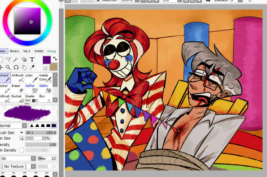 🤖Corecogitatio💻 tweet media