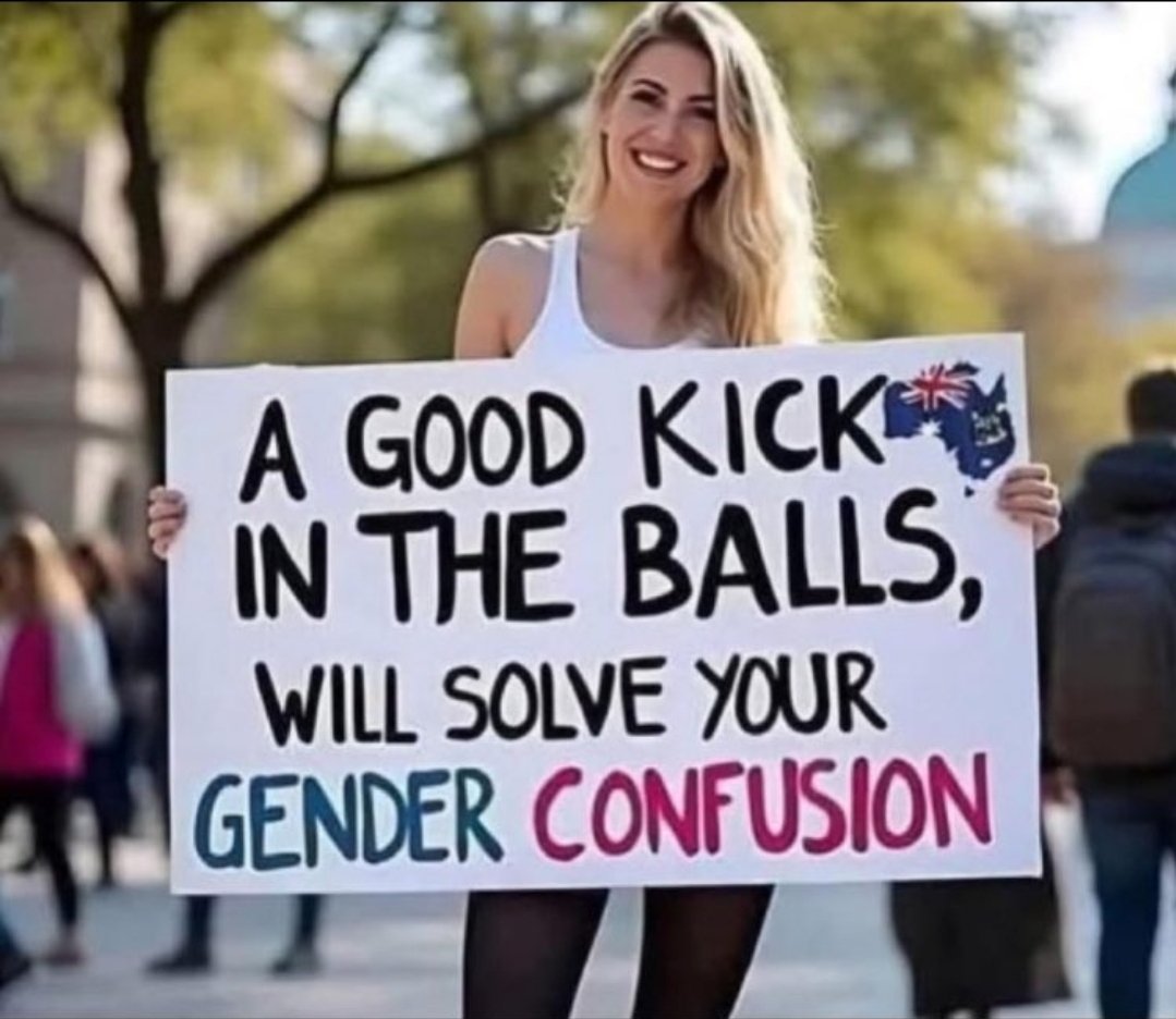 Christfirst ✝️ tweet media