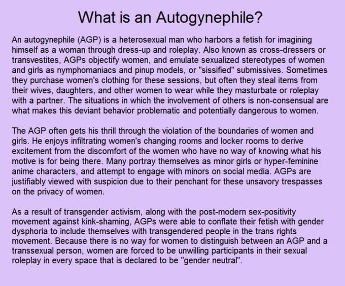 Albert Hawkins tweet media