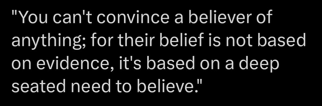 GM²| 🤹‍♂️ | ẞĪÕTĒÇH | 🪄 IDORSIA 🐛;🦋; 🐦‍🔥 tweet media