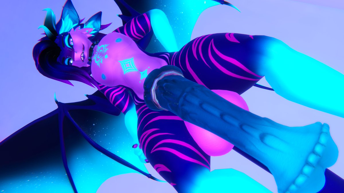 PinguTextures tweet media