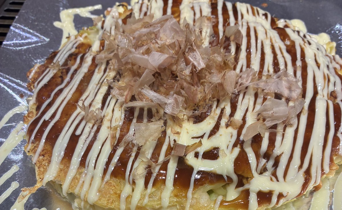 貮七(にな) tweet media