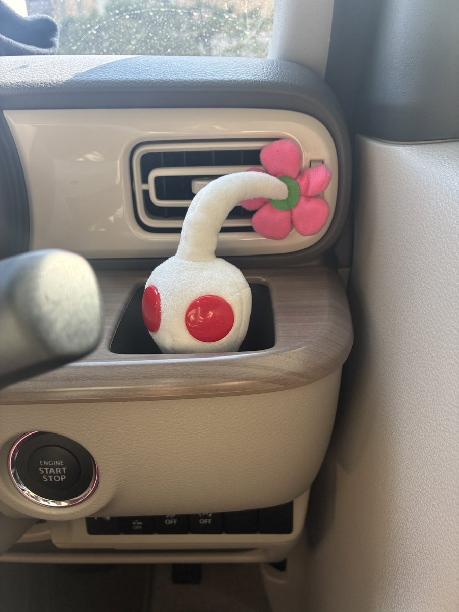 貮七(にな) tweet media