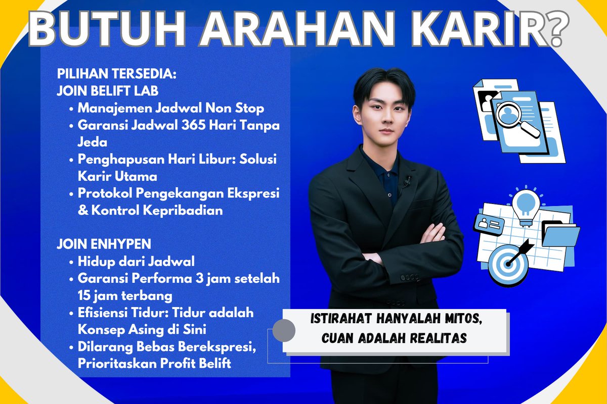 ​⚡︎ 𝗇𝖺𝗓𝗎 ⌁ 🎸 ⛓️ tweet media