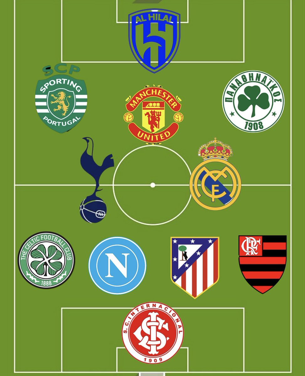 Emre🇨🇦 tweet media