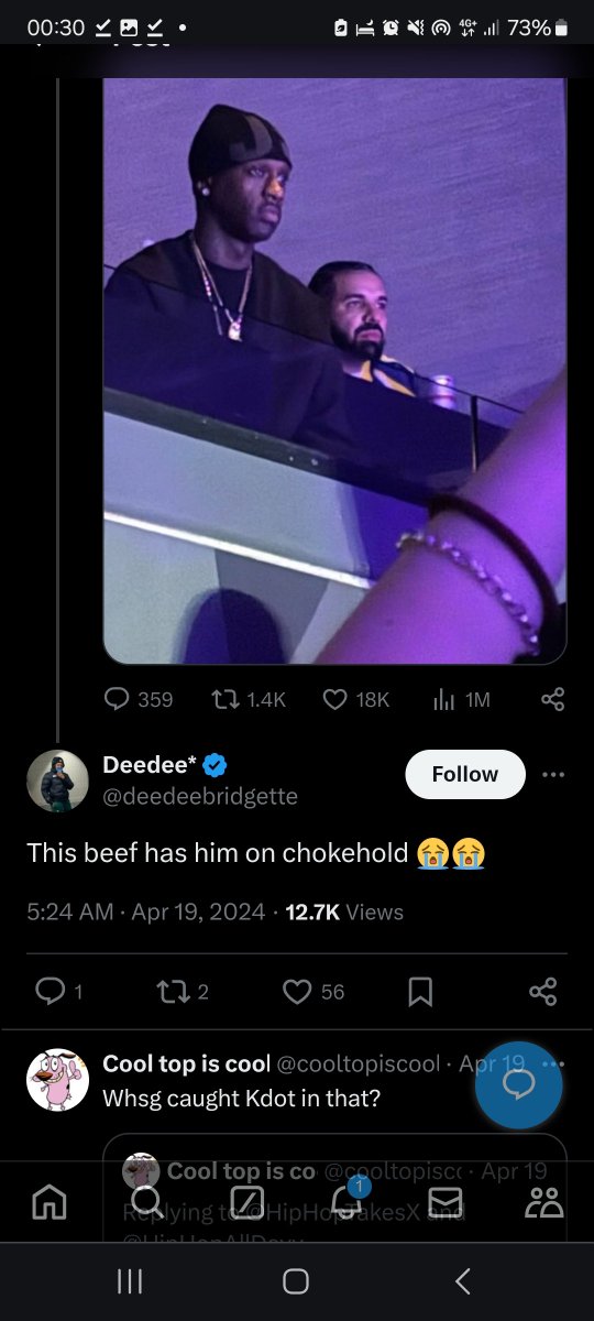 Hail Kaiza tweet media