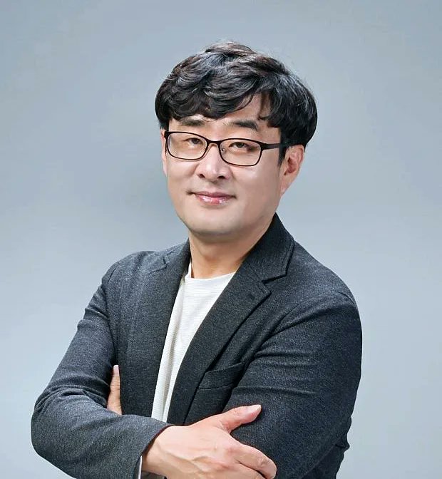 Jimin Global | 지민 글로벌 tweet media